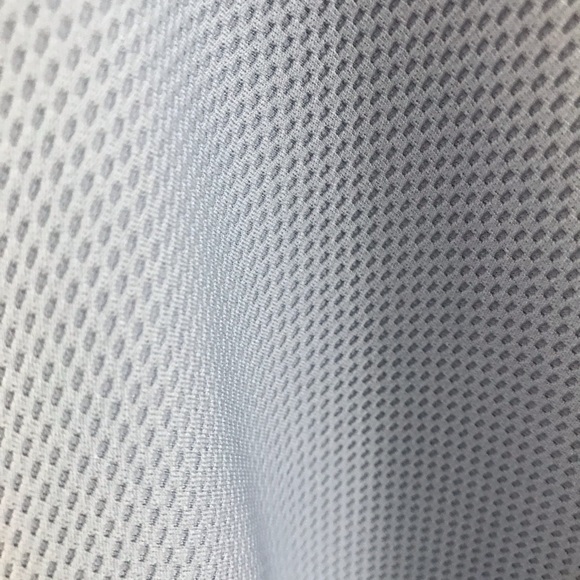 Lulu’s | Home Before Daylight Periwinkle Dress | Small - Picture 10 of 11